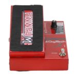 Steve Vai une legende en puissance-digitech-whammy-1-xl