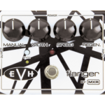 EVH 117 Flanger