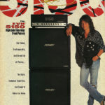 Eddie Van Halen_peavey 5150