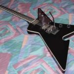 Dimebag Darrell Culprit