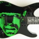 Kirk Hammett ESP-KH-2-FRANKENSTEIN1