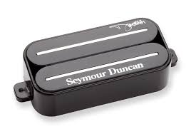 Seymour Duncan SH13 Dimebucker signature Dimebag Darrell - Seymour Duncan