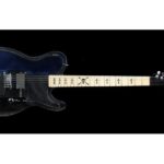 Kirk Hammett esp-wavecaster-xl