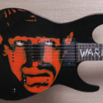 Kirk Hammett ESP-KH-2-FRANKENSTEIN3