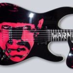 Kirk Hammett ESP-KH-2-FRANKENSTEIN2