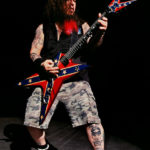 DIMEBAG DARELL