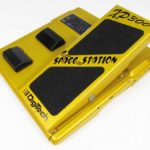 Kirk Hammett Digitech Space Station Pedal