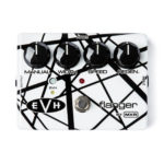 John Petrucci MXR EVH Flanger