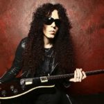 MARTY FRIEDMAN