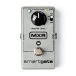 Dave Grohl MXR