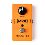 Dave Grohl MXR Ph 90