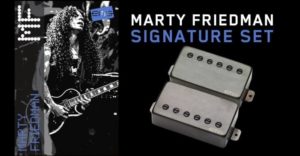 EMG_MF_Marty_Friedman_Set_Bax Music