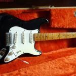 Fender Stratocaster de 1950_planetbotch_sounds_finder