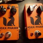 Foxx Phaser_youtube_sounds_finder
