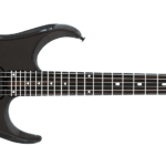 John Petrucci JP 16