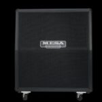 John Petrucci Mesa Boogie 4x12 Rectifier Standard Cab