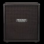 John Petrucci Mesa Boogie Mini Rectifier Cabinet 60W 1x12 Slant Black