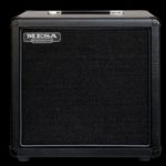 John Petrucci Mesa Boogie Rectifier 1x12 RECTO® CABINET