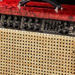 John Petrucci MesaBoogie Mark V Head