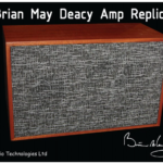 The Deacy Amp_tumblr_sounds_finder