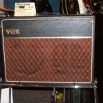 Vox-AC30_wikipedia_sounds_finder