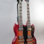 Tom Morello Gibson EDS