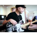 Tom Morello Sendero Luminoso1