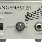 amplificateur d’aigus Dallas RangeMaster_amazon_sounds_finder