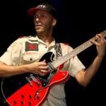 Tom Morello Arststar custom1