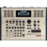 boss-gs-10-guitar-effects-system-with-usb-audio-interface