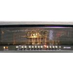 crate-black-voodoo-head-amp