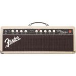 dave grohl fender-tonemaster-100w-amp-head-