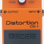 John Petrucci ds1