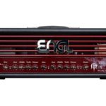 engl-marty-friedman-inferno-signature-amp