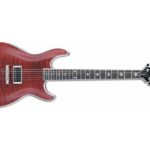 Marty Friedman ibanez-mfm2-lrd-marty-freidman-signature