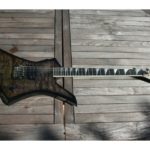 Marty Friedman jackson-kelly-ke1-marty-friedman-signature-guitar