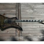 Marty Friedman jackson-kelly-ke1-marty-friedman-signature-guitar