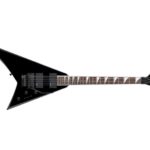 Marty Friedman jackson-rhoads-rrxmg