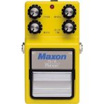 maxon-fl-9