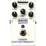 mxr-m87-bass-compressor-bass-effects-pedal