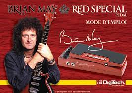 signature_brian_may_digitech_zikinf_sounds_finder