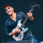 Tom Morello arm-the-homeless1