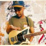 Tom Morello st geaorge creamy1