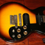 1962-Gibson-Melody-Maker_picclik_sounds_finder