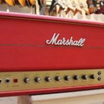 1968_Marshall_Super_Lead_100W_vintage_and_rare_sounds_finder