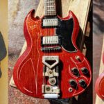 Billy Gibbons Gibson_SG_twitter_sounds_finder
