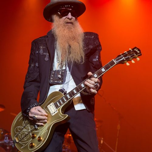 Billy_Gibbons_of_ZZ_Top_performing_in_San_Antonio,_Texas_2015_wikipedia_sounds_finder