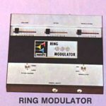 Bizzarktone Ring Modulator_youtube_sounds_finder