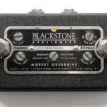 Blackstone Appliances_facebook_sounds_finder