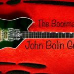 Bolin Billy-Bo Pro_youtube_sounds_finder